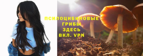 ALPHA-PVP Баксан