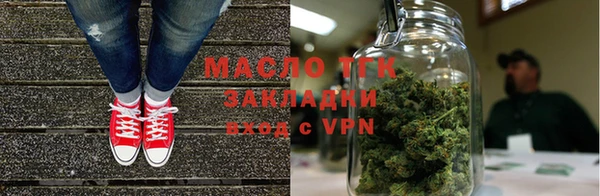прущие грибы Аркадак